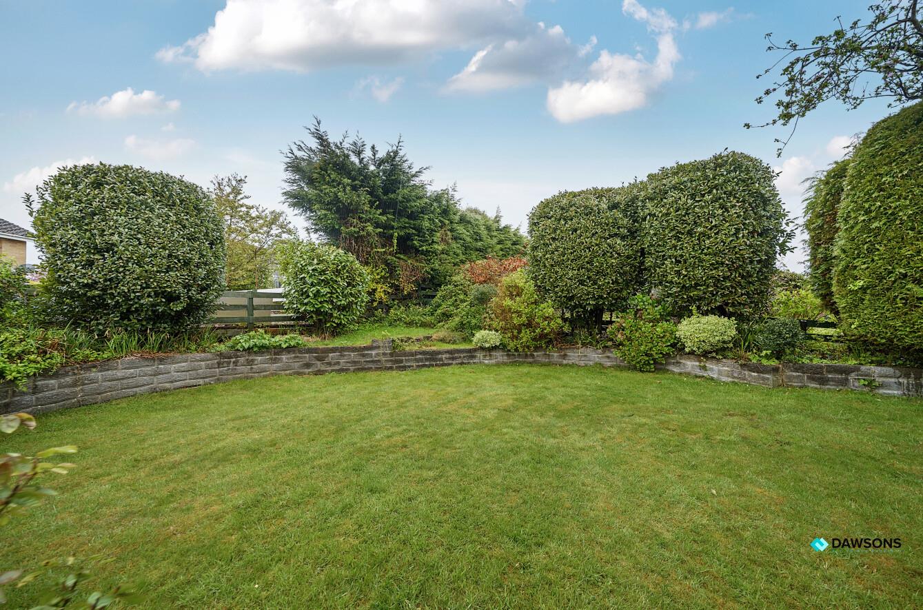 Coedmor, Derwen Fawr, Sketty, Swansea, SA2 8BQ